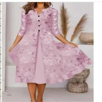 cms/erpbt/backend/web/uploads/erp/collection/images/Women clothes/JINSHANYA/EN187254/img_b/EN187254_img_b_2